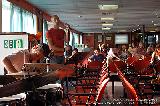 Musica sulle Bocche 2008